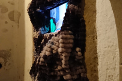 3-Installation-Jerome-Stuenzi-neu-FotoEMarti