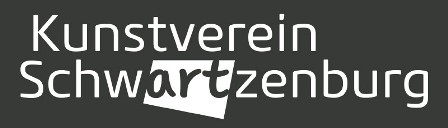 Kunstverein Schwarzenburg